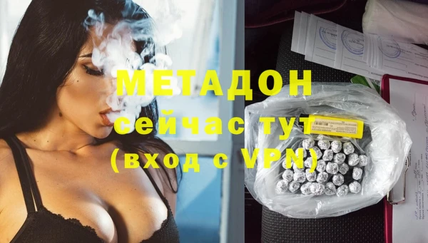 дмт Алексеевка