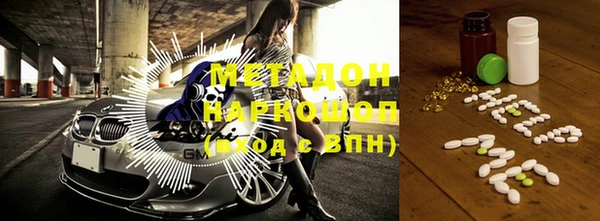 дмт Алексеевка