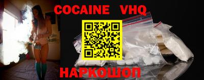 PSILOCYBIN Коммунар