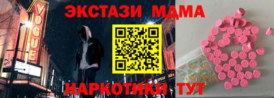 кокс Конаково